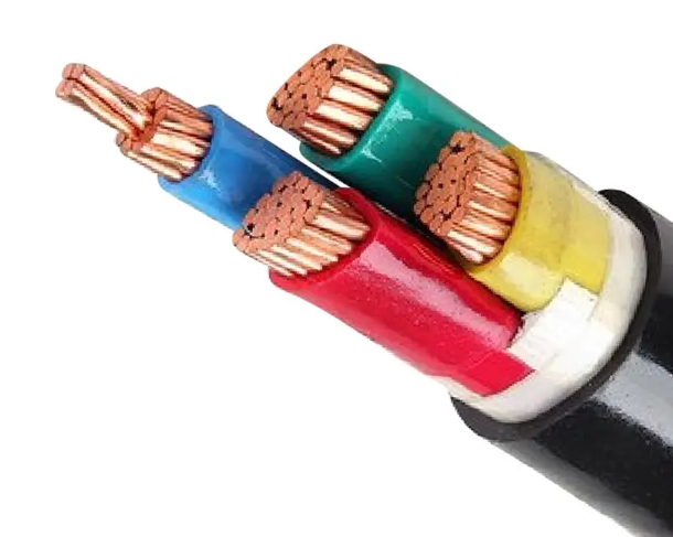 國標電纜與非國標電纜的區(qū)別是什么？.jpg